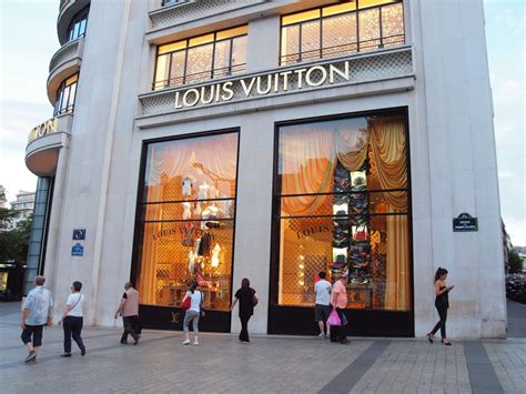 lv in paris price|louis vuitton paris shop.